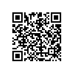 AT0402CRD071K47L QRCode