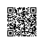 AT0402CRD071K58L QRCode