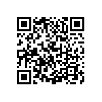 AT0402CRD071K6L QRCode