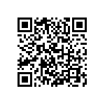 AT0402CRD0720KL QRCode