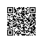 AT0402CRD07221RL QRCode