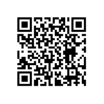 AT0402CRD0722K6L QRCode