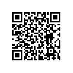 AT0402CRD0724K9L QRCode