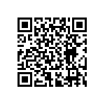 AT0402CRD07270RL QRCode