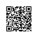 AT0402CRD0727R4L QRCode