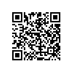 AT0402CRD072K05L QRCode