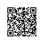 AT0402CRD072K43L QRCode