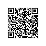 AT0402CRD0732R4L QRCode