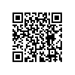 AT0402CRD0733R2L QRCode