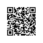 AT0402CRD0734K8L QRCode