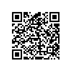 AT0402CRD0734KL QRCode