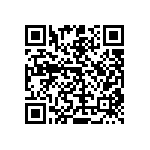 AT0402CRD0735R7L QRCode