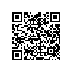 AT0402CRD0736KL QRCode