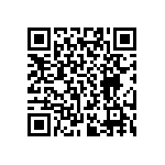 AT0402CRD0738K3L QRCode