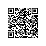 AT0402CRD073K4L QRCode