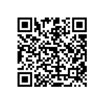 AT0402CRD073K65L QRCode