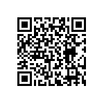 AT0402CRD0740K2L QRCode