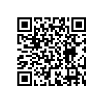 AT0402CRD07412RL QRCode