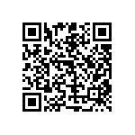 AT0402CRD0742R2L QRCode