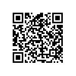 AT0402CRD0743RL QRCode