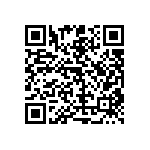 AT0402CRD07464RL QRCode