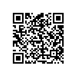 AT0402CRD0747KL QRCode