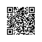 AT0402CRD0747RL QRCode