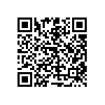 AT0402CRD0748K7L QRCode