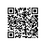 AT0402CRD07499RL QRCode