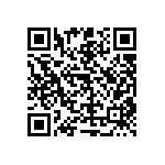 AT0402CRD0749K9L QRCode