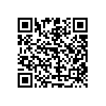 AT0402CRD07510RL QRCode