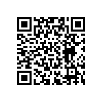 AT0402CRD0751KL QRCode