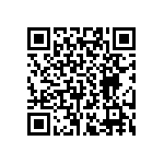 AT0402CRD0753K6L QRCode