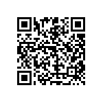 AT0402CRD07560RL QRCode