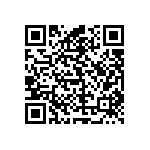 AT0402CRD0759KL QRCode