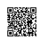 AT0402CRD075K62L QRCode