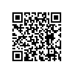 AT0402CRD07604RL QRCode