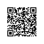 AT0402CRD07619RL QRCode