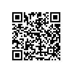 AT0402CRD0761R9L QRCode