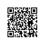 AT0402CRD07620RL QRCode