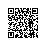 AT0402CRD0764K9L QRCode