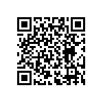 AT0402CRD07681RL QRCode