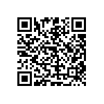 AT0402CRD0771R5L QRCode