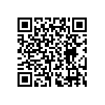 AT0402CRD0773K2L QRCode