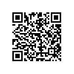 AT0402CRD07750RL QRCode