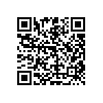 AT0402CRD0776K8L QRCode