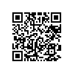 AT0402CRD077K32L QRCode