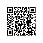 AT0402CRD0780K6L QRCode