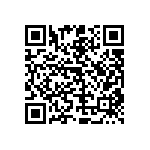 AT0402CRD0780R6L QRCode