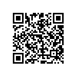 AT0402CRD07845RL QRCode